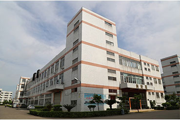 广州尚好菜食品有限公司在南沙注册成立