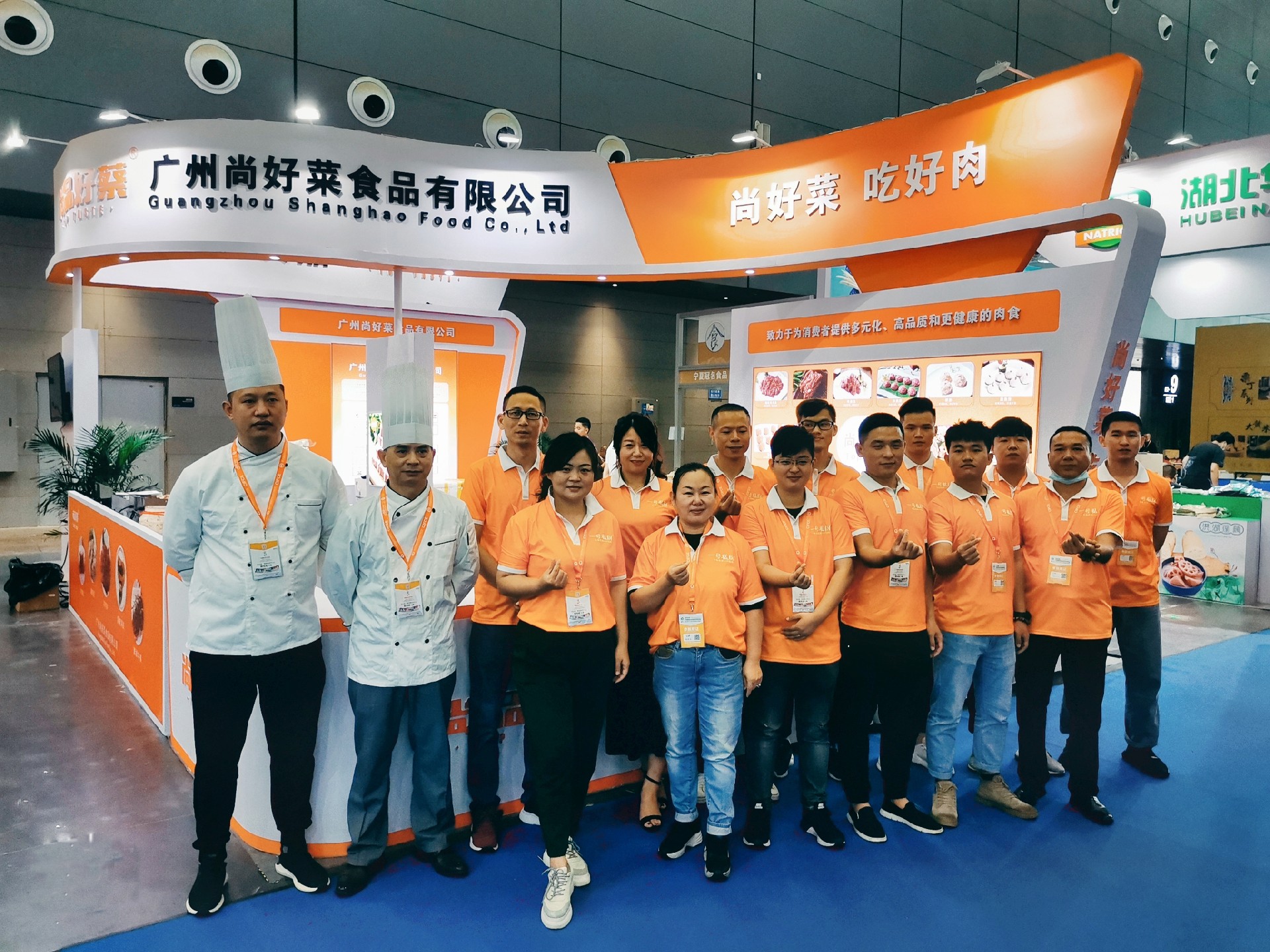 1600930443140638.jpg 92e6d7309f53406160e70adbb5ca09c - 副本.jpg