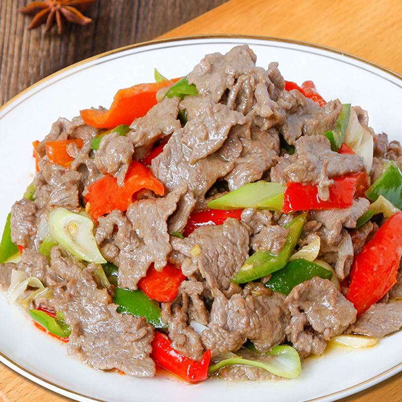 小炒牛肉主图1.jpg