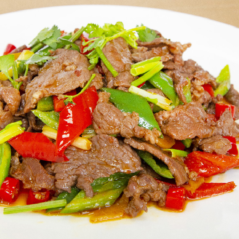 小炒牛肉主图3.jpg