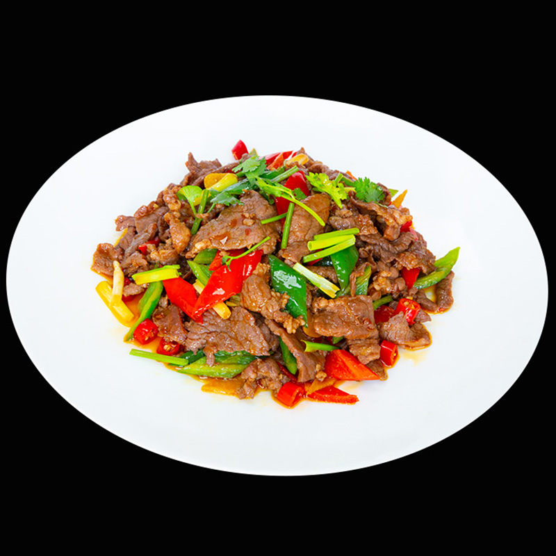 小炒牛肉主图4.jpg