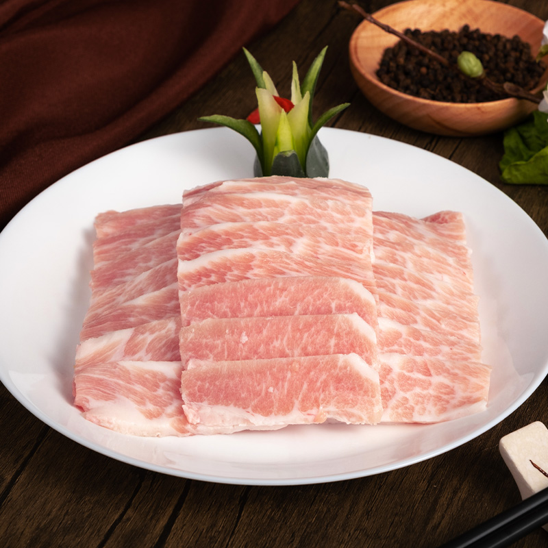 炭烧猪颈肉4.jpg