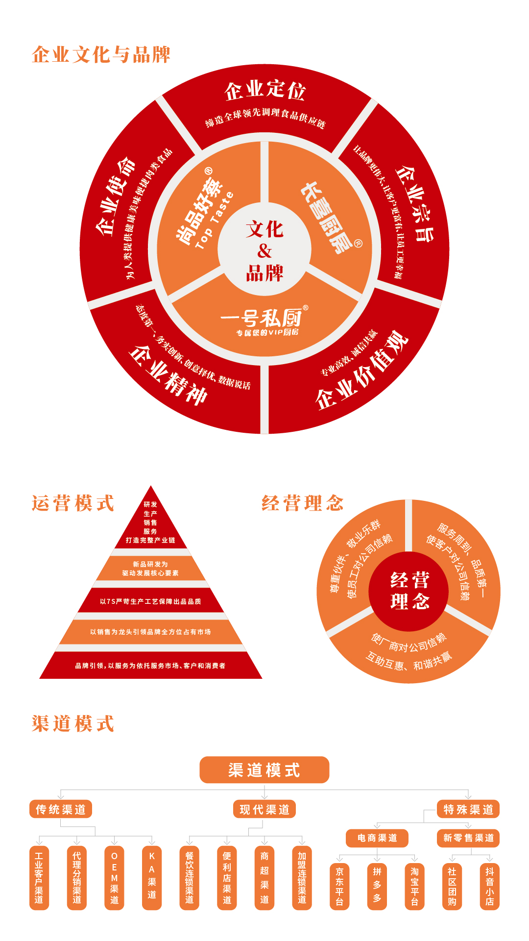 文化品牌_画板 1.jpg