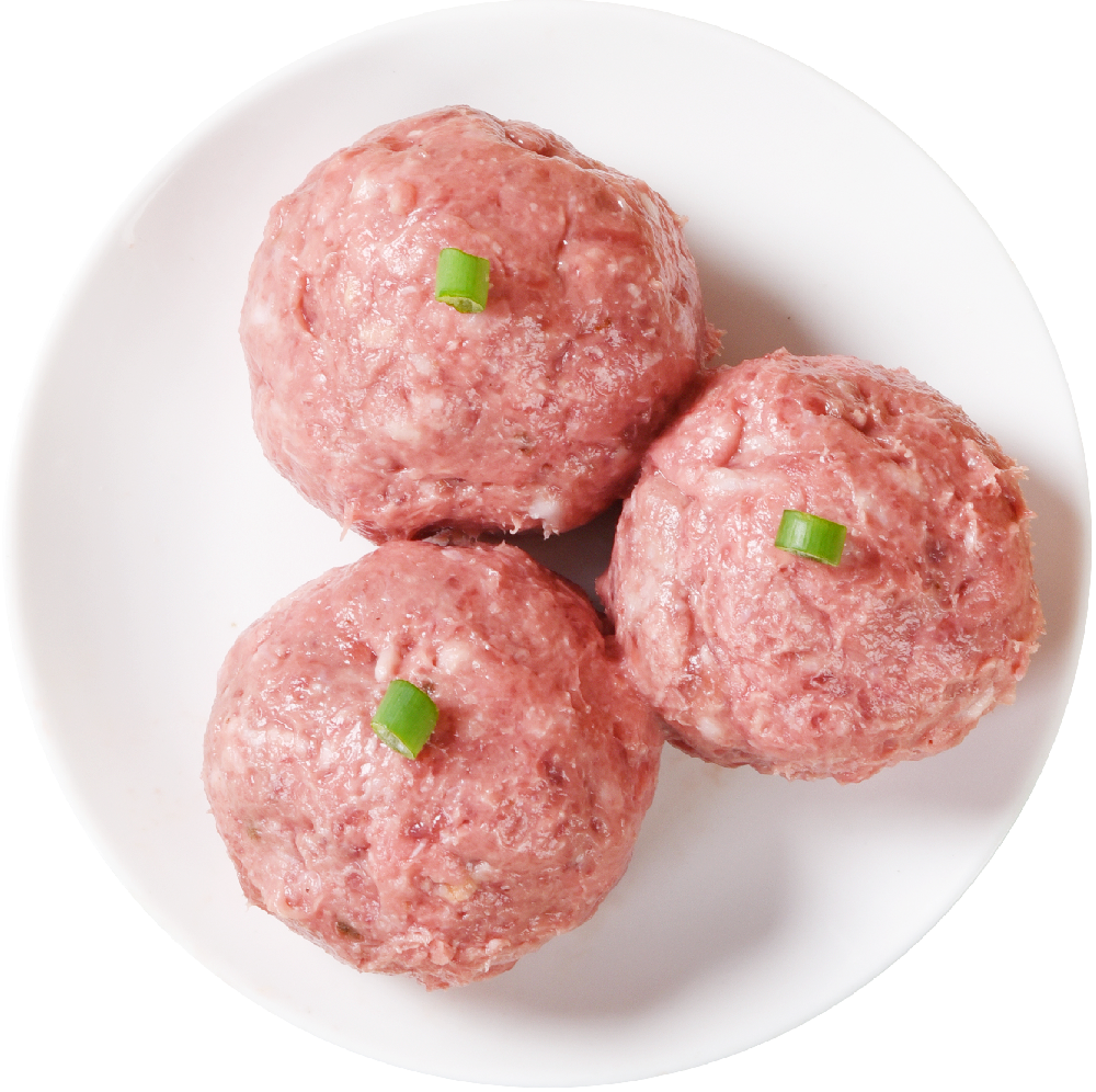 牛肉胶